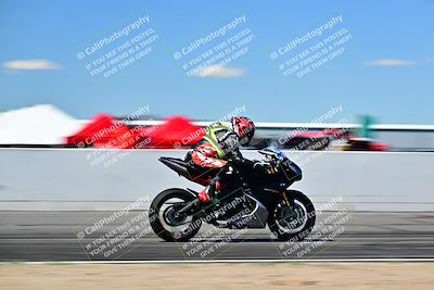 media/Mar-25-2024-Moto Forza (Mon) [[8d4319bd68]]/3-Intermediate Group/Session 4 (Front Straight Speed Pans)/